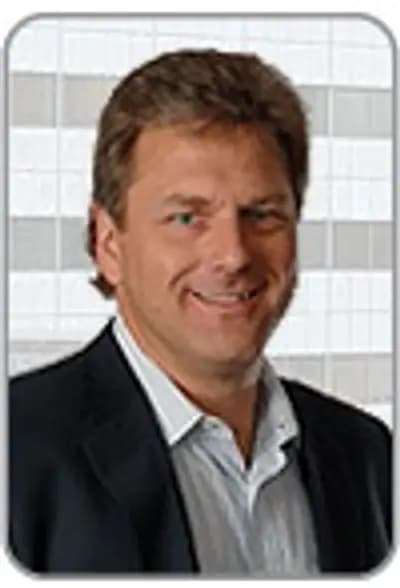 Allen Lupyrypa
