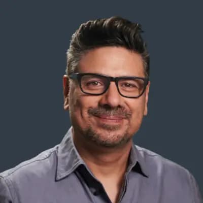 Allen Martinez