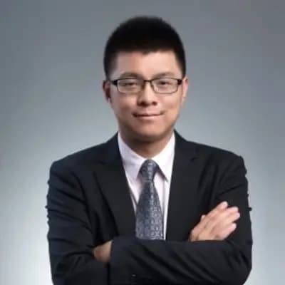 Allen Qu