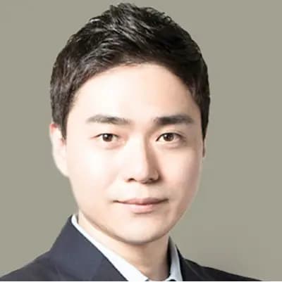 Allen Song