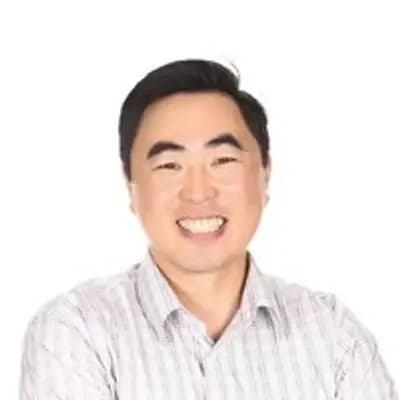 Allen Zhang