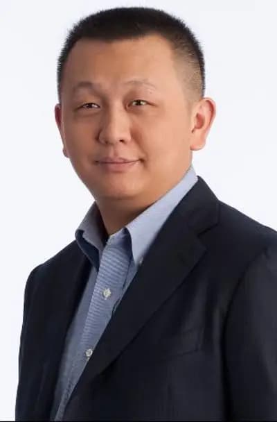 Allen Zhu