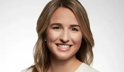 Allie Cefalo