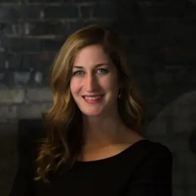 Allie O'Connell
