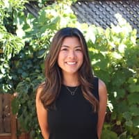 Allis Yao