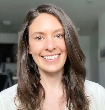 Allison Averill