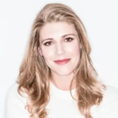 Allison Ball