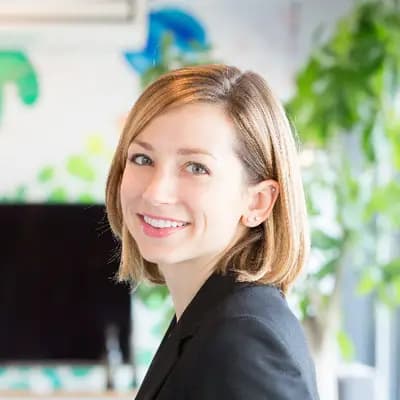 Allison Baum Gates