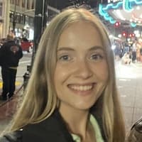 Allison Bellows