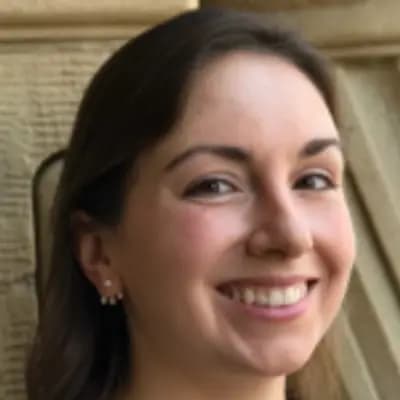 Allison Berke