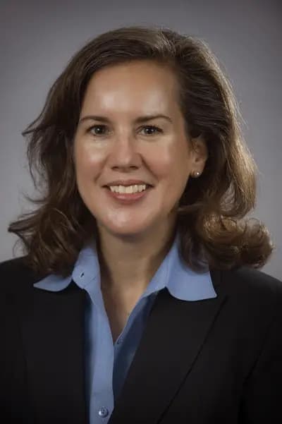 Allison Lerner
