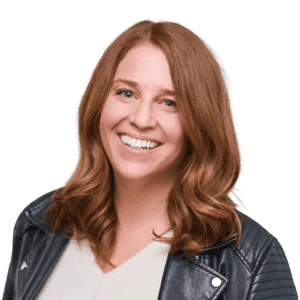 Allison Davis