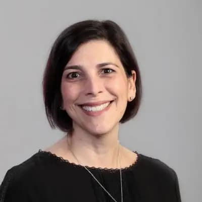 Allison Fellner