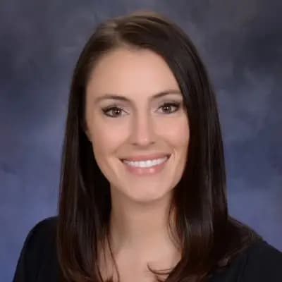 Allison Mahalic