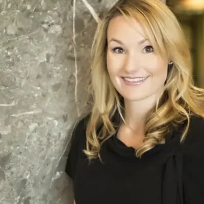 Allison Navitskas