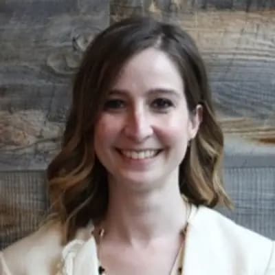 Allison Pavlick