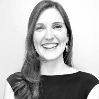 Allison Squires