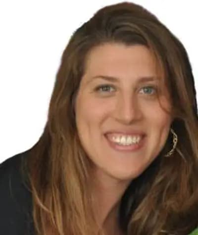 Allison Stern