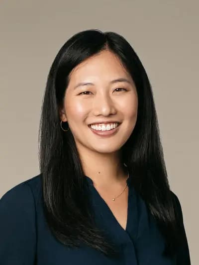 Allison Xu