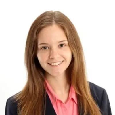 Allison Youngdahl