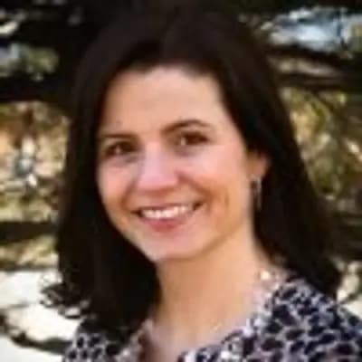 Allyson Downey