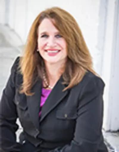 Allyson Eman