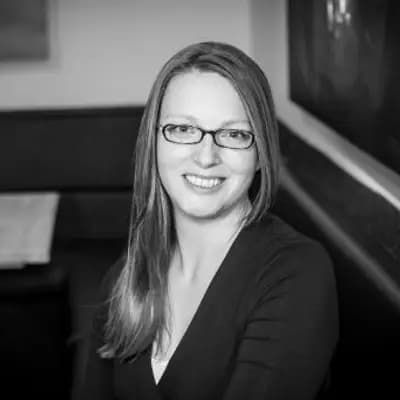Allyson Tighe
