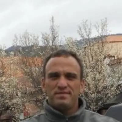 Almir Rezende