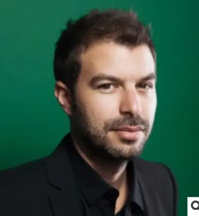 Almog Ohayon