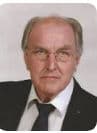 Alois Rohrmoser