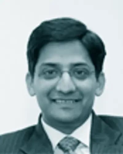 Alok Goyal