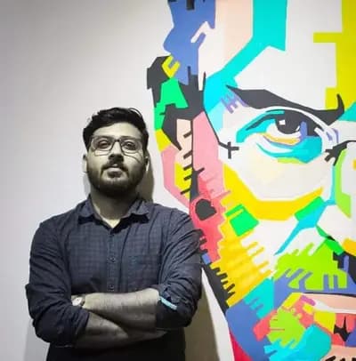 Alok Kumar