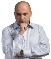 Alon Atsmon