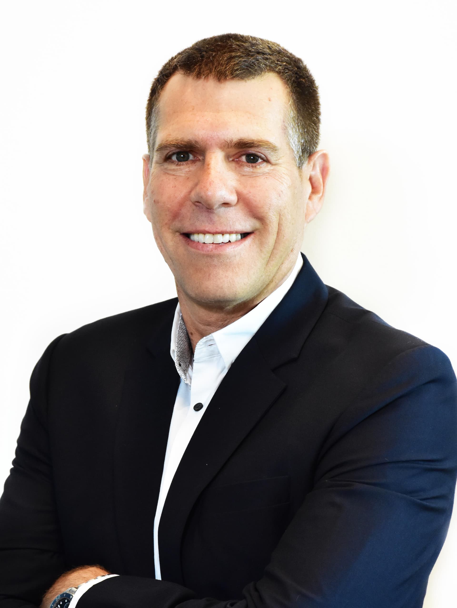 Alon Feit