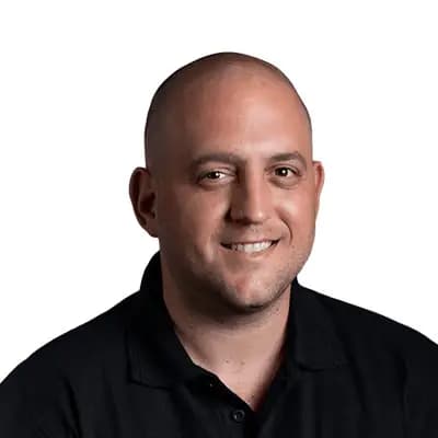 Alon Katz