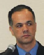 Alon N. Cohen