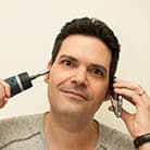 Alon Rabinovitz
