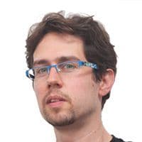 Alon Sheafer