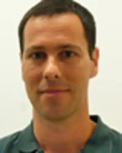 Alon Yehezkely