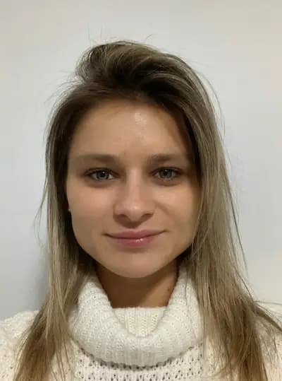 Alona Sofer