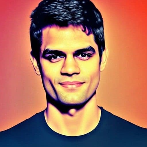 Aloukik Aditya