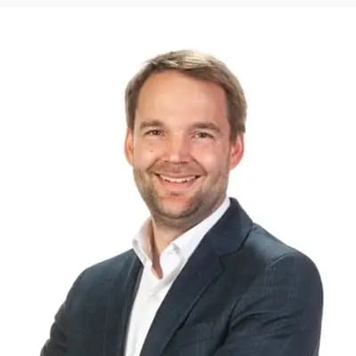 Aloysius Von Mitschke-Collande