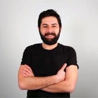 Alper Sakallı