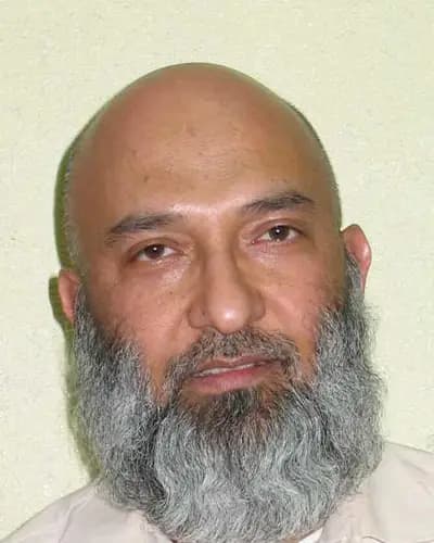 Altaf Khan