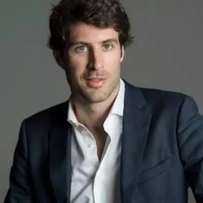 Alvaro Salvat