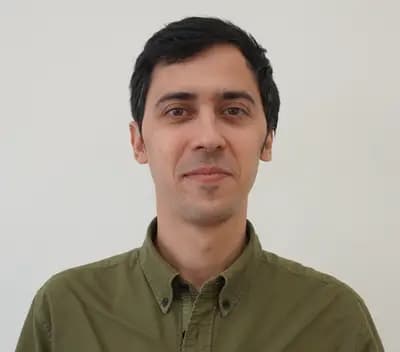 Álvaro Sanz Sieteiglesias
