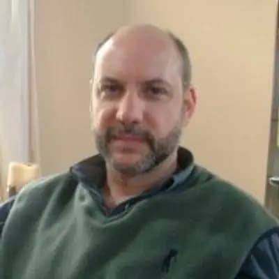 Alvaro Vigliola