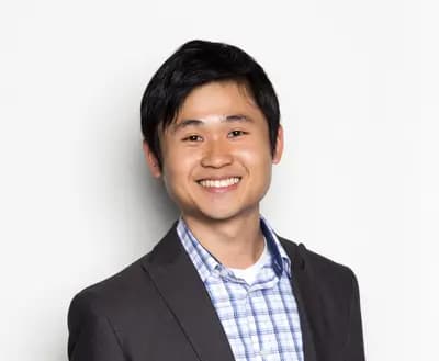 Alvin Ang