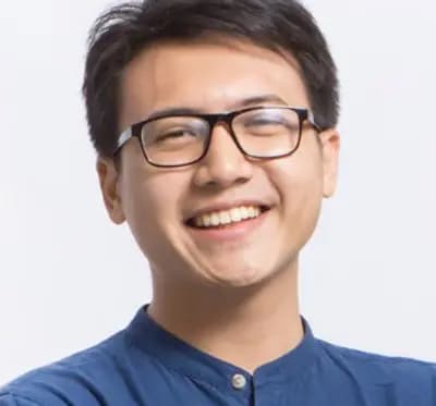 Alvin Cahyadi