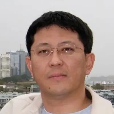 Alvin Guo